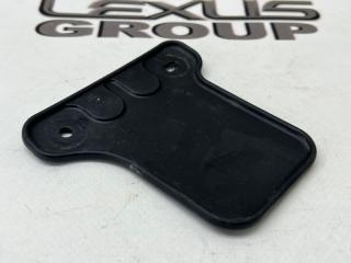 Брызговик передний левый RX400h 2008 MHU38 3MZFE