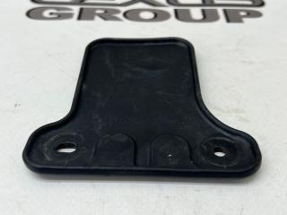 Брызговик передний левый RX400h 2008 MHU38 3MZFE