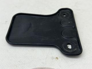 Брызговик передний левый RX400h 2008 MHU38 3MZFE