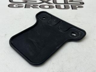 Брызговик передний левый RX400h 2008 MHU38 3MZFE