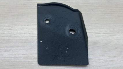 Брызговик задний левый Lexus RX350 2014