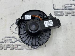 Мотор печки Land Rover Range Rover Velar 2022