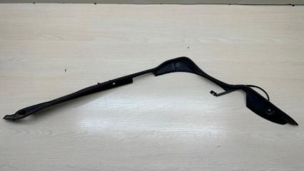 Датчик положения двери багажника задний левый Lexus RX450h 2014