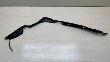 Датчик положения двери багажника задний правый Lexus RX450h 2014