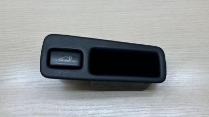 Кнопка крышки багажника задняя Lexus RX450h 2014