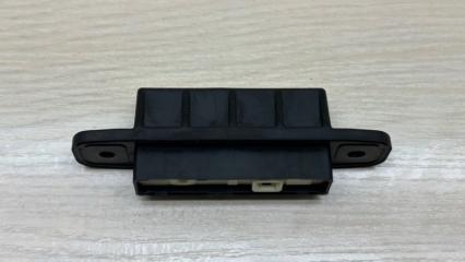 Кнопка открывания багажника задняя Lexus RX450h 2014