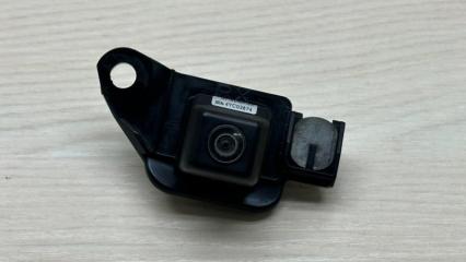 Камера заднего вида задняя Lexus RX450h 2014