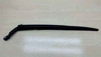 Поводок стеклоочистителя задний Lexus RX450h 2014 контрактная Поводок стеклоочистителя задний Lexus RX450h 2014