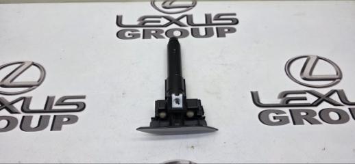 Форсунка омывателя фар передняя правая Lexus RX300 2020