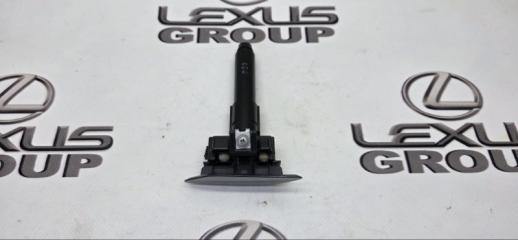 Форсунка омывателя фар передняя левая Lexus RX300 2020