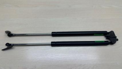 Амортизатор багажника задний Lexus RX400h 2007 контрактная Амортизатор багажника задний Lexus RX400h 2007