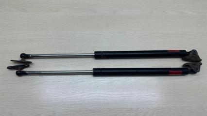 Амортизатор багажника задний Lexus RX400h 2007 контрактная Амортизатор багажника задний Lexus RX400h 2007