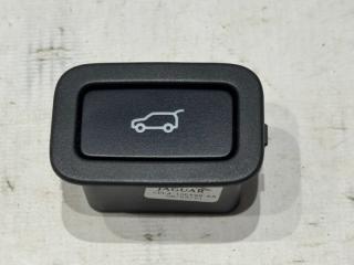 Кнопка крышки багажника задняя Land Rover Range Rover Velar 2021