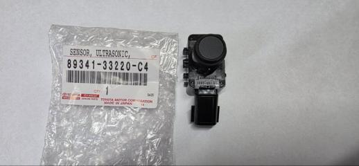 Запчасть датчик парковки передний Lexus RX300 2021