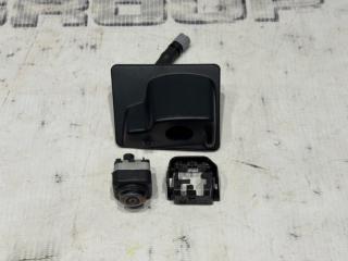 Камера заднего вида задняя Land Rover Range Rover Velar 2021 контрактная Камера заднего вида задняя Land Rover Range Rover Velar 2021