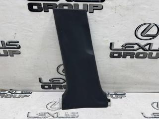 Обшивка стойки левая Lexus GS300 2006