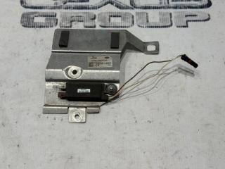 Антенна задняя правая Land Rover Range Rover Sport 2018