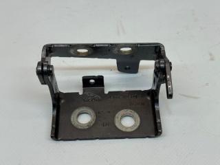 Петля багажника задняя левая JAGUAR E-PACE 2020 контрактная Петля багажника задняя левая JAGUAR E-PACE 2020