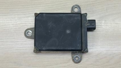 Датчик мертвых зон Toyota Land Cruiser Prado 2018 контрактная Датчик мертвых зон Toyota Land Cruiser Prado 2018