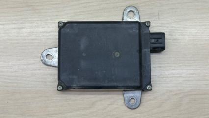 Датчик мертвых зон Toyota Land Cruiser Prado 2019 контрактная Датчик мертвых зон Toyota Land Cruiser Prado 2019