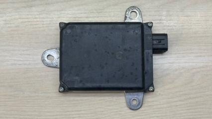 Датчик мертвых зон Toyota Land Cruiser Prado 2017 контрактная Датчик мертвых зон Toyota Land Cruiser Prado 2017