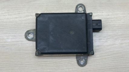 Датчик мертвых зон Toyota Land Cruiser Prado 2017 контрактная Датчик мертвых зон Toyota Land Cruiser Prado 2017