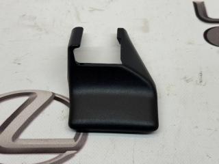 Накладка сиденья передняя левая Lexus RX350 2019