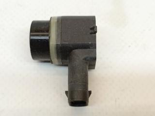 Датчик парковки передний Land Rover Range Rover Sport 2016