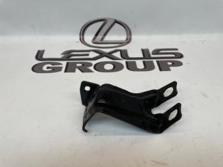 Кронштейн задний Toyota Land Cruiser Prado 2020