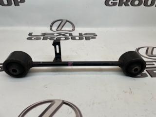 Рычаг подвески задний левый Toyota Land Cruiser Prado 2020 контрактная Рычаг подвески задний левый Toyota Land Cruiser Prado 2020