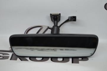 Зеркало салона Toyota Land Cruiser Prado 2020