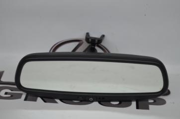 Зеркало салона Lexus RX300 2004