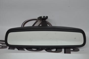 Зеркало салона Lexus RX400h 2007