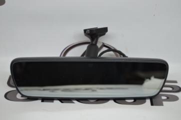 Запчасть зеркало салона Toyota Land Cruiser Prado 2021