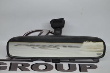 Запчасть зеркало салона Toyota Camry 2008