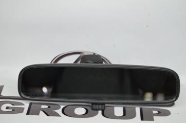 Запчасть зеркало салона Toyota Camry 2004