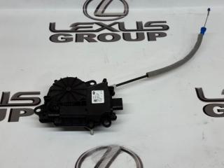 Доводчик крышки багажника задний Land Rover Range Rover Sport 2020