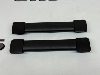 Ручка крышки багажника задняя Land Rover Range Rover Sport 2020 контрактная Ручка крышки багажника задняя Land Rover Range Rover Sport 2020