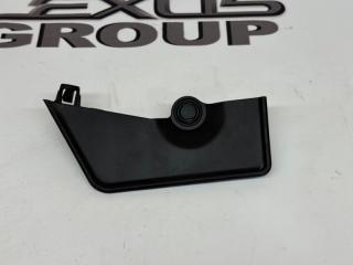 Брызговик задний левый Toyota RAV4 2021 контрактная Брызговик задний левый Toyota RAV4 2021