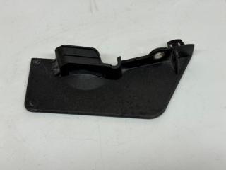 Брызговик задний левый Toyota RAV4 2022 контрактная Брызговик задний левый Toyota RAV4 2022