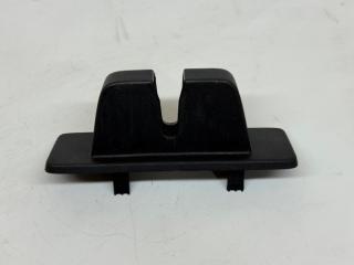 Накладка замка багажника задняя Range Rover Sport 2020 L494 508PS