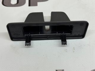 Накладка замка багажника задняя Range Rover Sport 2020 L494 508PS