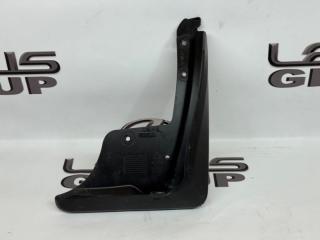 Брызговик задний правый Toyota Camry 2020 контрактная Брызговик задний правый Toyota Camry 2020