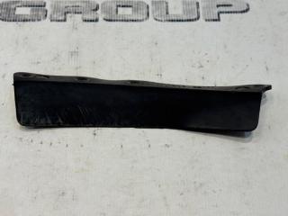 Брызговик передний левый Lexus GS300 2003 контрактная Брызговик передний левый Lexus GS300 2003