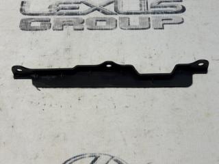 Брызговик передний правый Toyota Camry 2019 контрактная Брызговик передний правый Toyota Camry 2019