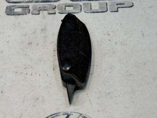 Защита двигателя левая GS300 2007 GRS190 3GRFE