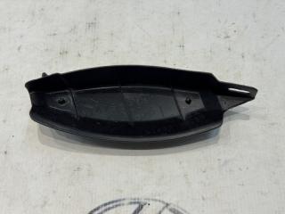 Защита двигателя левая GS300 2007 GRS190 3GRFE