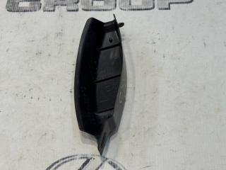 Защита двигателя левая GS300 2007 GRS190 3GRFE