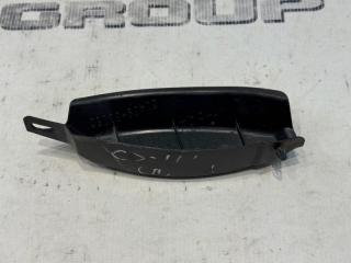 Защита двигателя левая GS300 2007 GRS190 3GRFE