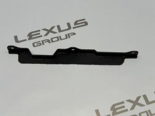 Брызговик передний левый Toyota Camry 2020 контрактная Брызговик передний левый Toyota Camry 2020